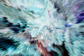 Digital art by Hermann Mock