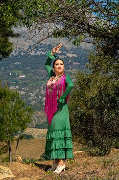 Flamenco