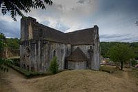 St-Almand-de-Coly