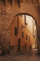 Palma de Mallorca - Mallorca - Spanje
