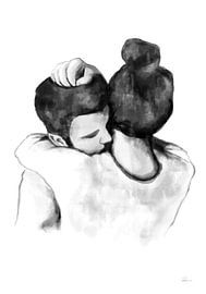 Komfort von Pictufy Studio II