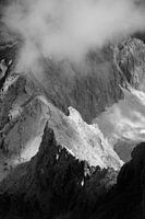 Zugspitze