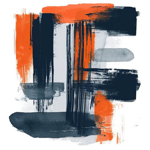 Modernité scandinave