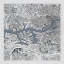 Rotterdam - Schiedam by CartoNext thumbnail