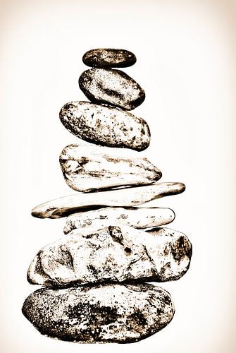 Nature Balance