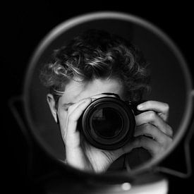 Bram Jansen Profile picture