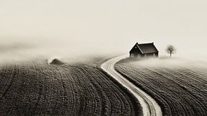 Pays-Bas