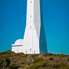 Green Cape Lighthouse by Martin Wasilewski