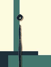 In the Thick of Life 04 by Kerstin Franz