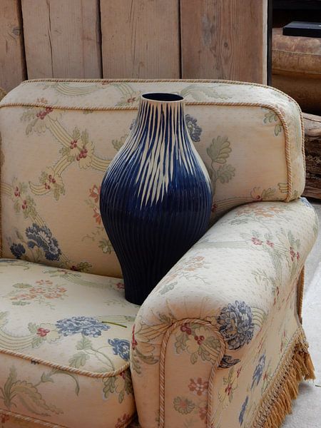 Alternative Still LIfe by Dorothy Berry-Lound