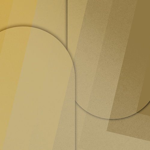 Zomer in het kwadraat