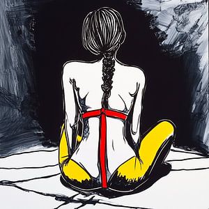 Backrest