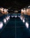 Fridhemsplan metro station by Jonas Röjestål thumbnail