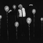 Dan-Stefan Susa Profilfoto