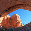Arches-Nationalpark