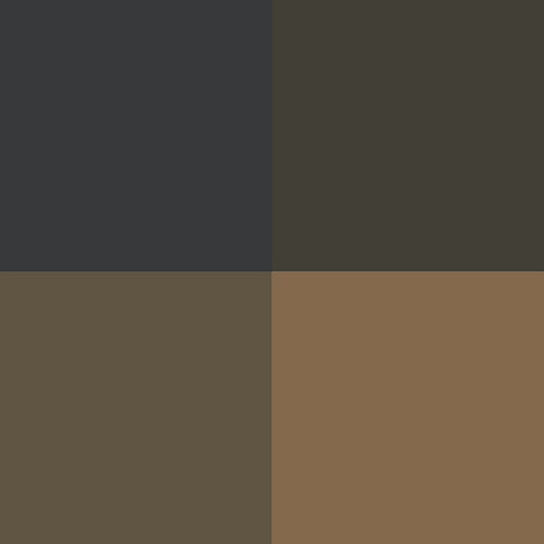 Earthy-ish-3