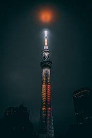 Tokio