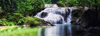 Erawan National Park