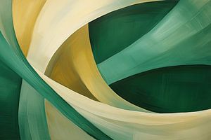 Formes abstraites