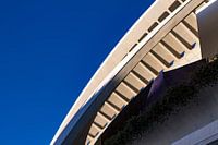 Abstract Architecture IV