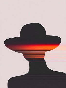 Dreamy Encounter