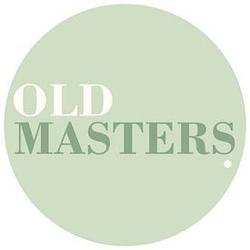 Old Masters profielfoto
