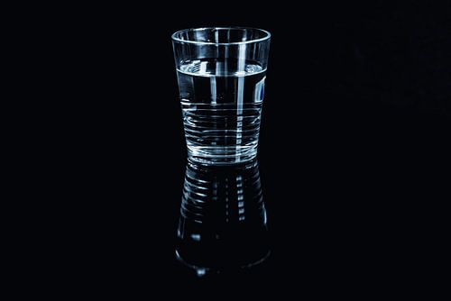 Waterglas