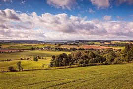 Eyserhalte by Rob Boon