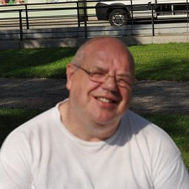 Wim Knelissen Profile picture