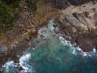Great Ocean Road II