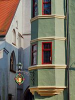 Wasserburg am Inn 10