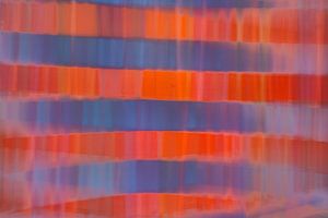 Lignes de vie