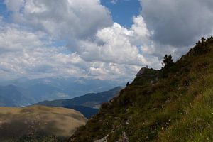 Dolomieten