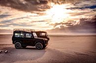 Offroad by Christiaan Onrust thumbnail