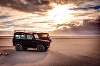 Offroad