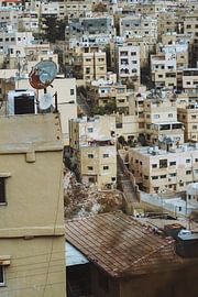 Jordan by Lauw Design & Photography