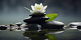 Relaxation