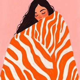 Gemütlicher Abend von IamHome Studio