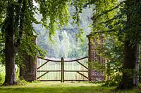 De Poort