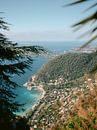 Cote d'Azur by Raisa Zwart Travel Photography Prints thumbnail