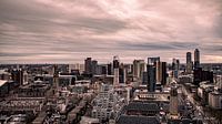 skyline