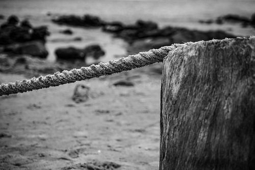 Rope