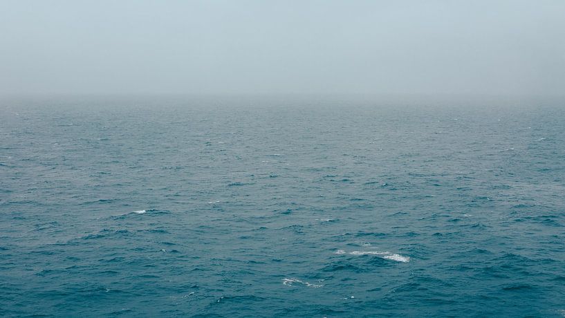 Mer du Nord, minimalisme élégant par Yanuschka | Fotografie Noordwijk