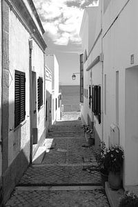 Portugal.