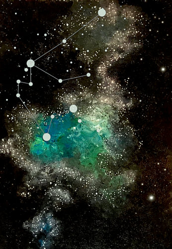 Aquarius