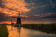 Brug naar... van peterheinspictures thumbnail