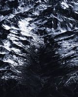 DARK ALPS 1-31 E