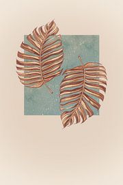 Serenity by Steffen Gierok