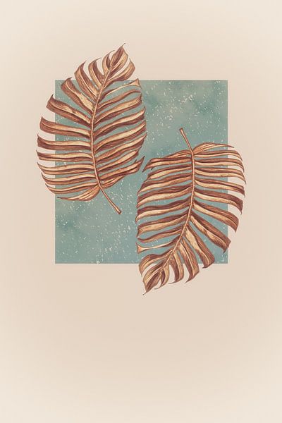 Gelassenheit von Steffen Gierok