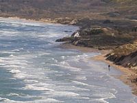 Romantic Sea View